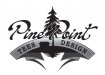 PinePoint_BannerVersion.jpg