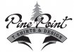 PinePoint_Banner_101_1.jpg