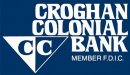 CCB Blue Logo.jpg