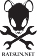 4_rat_and_wrenches_logo.png