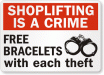 Shoplifting-Is-Crime-Sign-S-7247.gif
