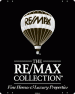 RemaxCollection2.gif