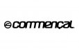 commencal-logo.jpg
