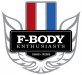 F-Body-club.jpg