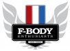 F-Body-club2.jpg