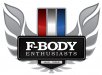 F-Body-club2b.jpg
