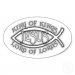 king_of_kings_ichthus_euro_style_sticker-p217891387492370461zvqv7_400.jpg