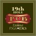 Florida State Golf Association - Pub sign.jpg