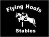 tshirtflying-hoof.jpg