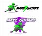 marzguitarz.jpg