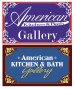 American Kitchen.jpg