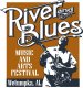 river blues t-shirt 2.jpg