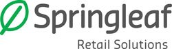 Springleaf-logo.jpg