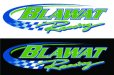 Blawat_Racing.jpg