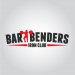BarBenders.jpg