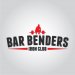 BarBenders2.jpg