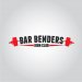BarBenders3.jpg