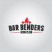 BarBenders4.jpg
