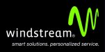 windstreamlogo.jpg