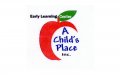 Childs-Place-logo.jpg