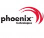 phoenix_tech_logo.jpg