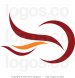 royalty-free-red-and-yellow-flame-logo-by-seamartini-graphics-4002.jpg