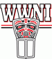 WWNI_logo.gif