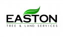 Easton Landscaping.jpg