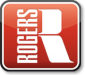 rogers-group-logo.png