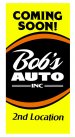 Bobs Auto.jpg