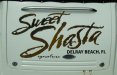 Boat-Sweet Shasta Example.jpg