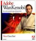 adobe wan kanobi.jpg