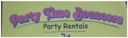 party-time-font.jpg