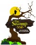 The Swamp.jpg