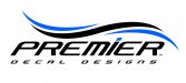Premier-Decal-Designs-Logo-20121.jpg
