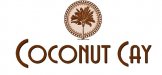 coconut cay logo.jpg