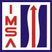 IMSA_logo.jpg