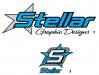 Stellar-logo-2.jpg