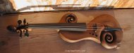 ViolinR006.jpg