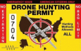 drone_hunting.gif