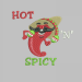 Hot N Spicy.png