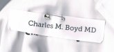Charles m. Boyd Lab Coat.jpg