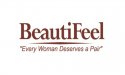 Beautifeel-logo-psd.jpg