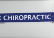 chiropractor 2 001.jpg