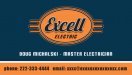 Excell_Card_Front.jpg