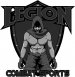 Legion 2.jpg
