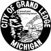 Grand Ledge City Logo - black and white.jpg
