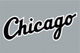ChicagoWhiteSox_script.png