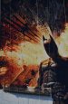 Dark-Knight-Rises_Dan-Cohen_13.jpg