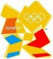 2012-olympics-logo-lisa-simpson-giving-bart-head-16566-1259882628-36.jpg
